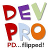 logo devpro