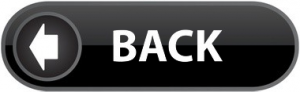 back_button1