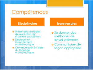 17-18-cohorte-2-18-janv-competences-2